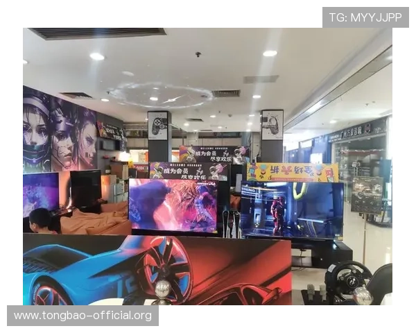 欧博正网合作一比一确保安全稳定运营，为玩家营造可信赖的娱乐环境