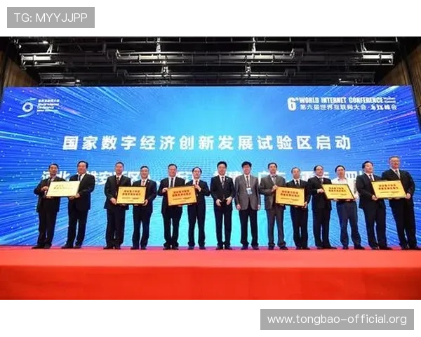 欧博电子商务有限公司：引领数字经济新时代的创新企业发展战略